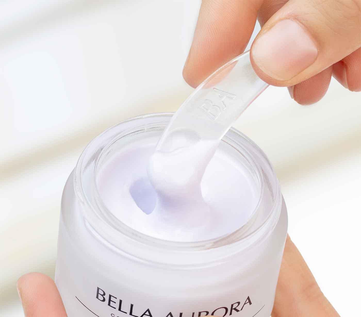 Splendor Night Regenerating Cream
