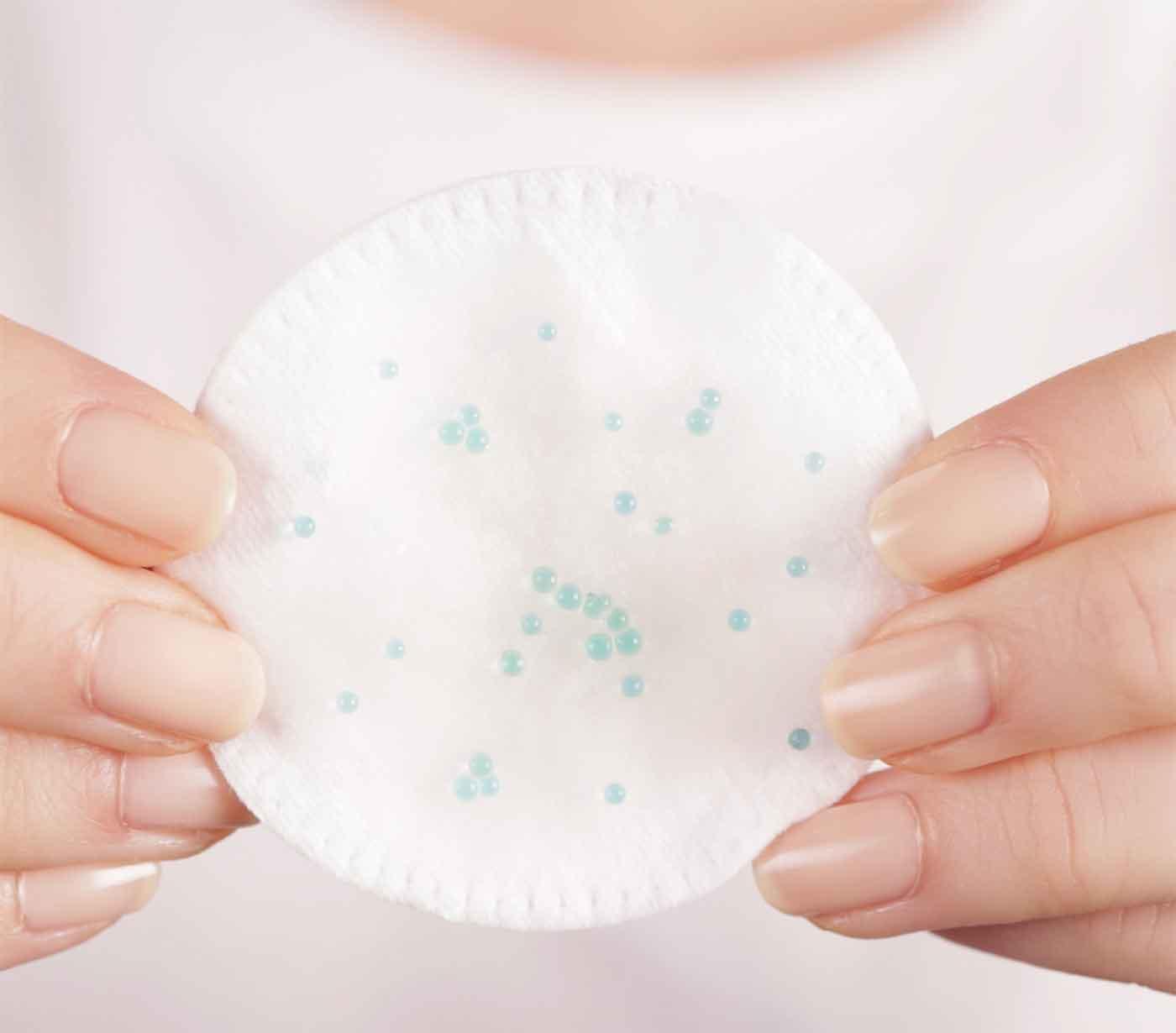 Anti-Dark Spot Micellar Solution