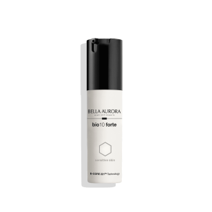 Bio10 forte Sensitive Skin Depigmenting Serum SPF20 Sensitive Skin