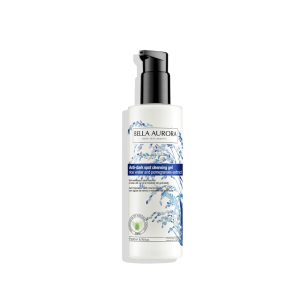 Anti-Dark Spot Cleansing Gel