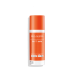 UVA Plus Protect Anti-Dark Spot Sunscreen SPF50+