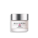 Bella Multi-Perfecting Day Cream Combination-Oily Skin