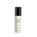 Bio10 forte Combination-Oily Skin Depigmenting Serum SPF20 Combination-Oily Skin