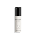 Bio10 forte Sensitive Skin Depigmenting Serum SPF20 Sensitive Skin