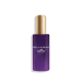 Splendor Night Brightening Serum
