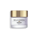 Splendor Night Regenerating Cream
