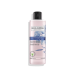 Brightening Exfoliating Toner
