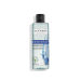 Anti-Dark Spot Micellar Solution