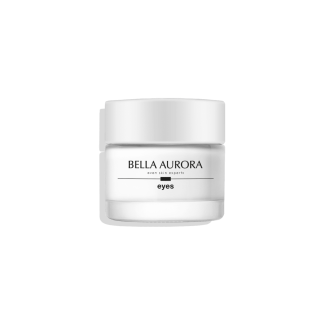 Eyes Multicorrector Eye Contour Cream