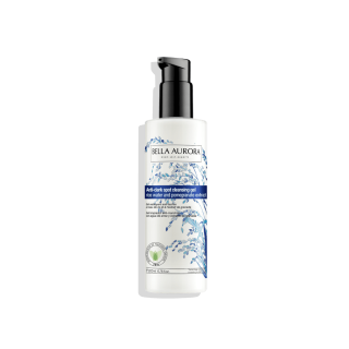 Anti-Dark Spot Cleansing Gel