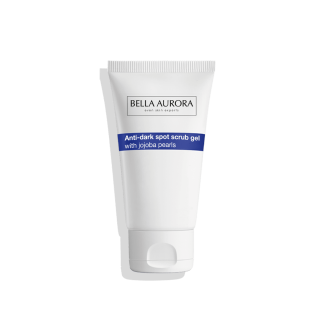 Anti-Dark Spot Brightening Exfoliating Gel