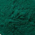 spirulina extract