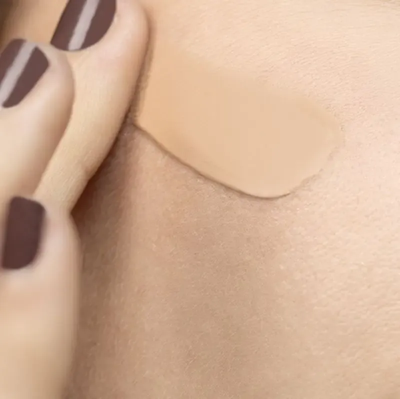 Qué es una CC Cream y cómo aplicarla para lograr un acabado natural