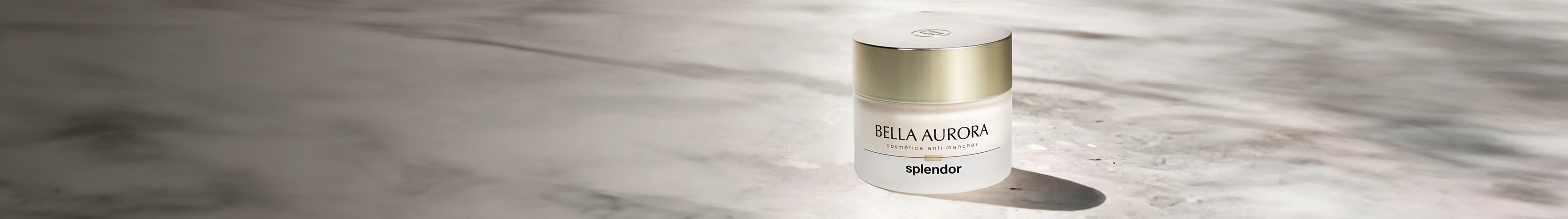 Anti-wrinkle cream