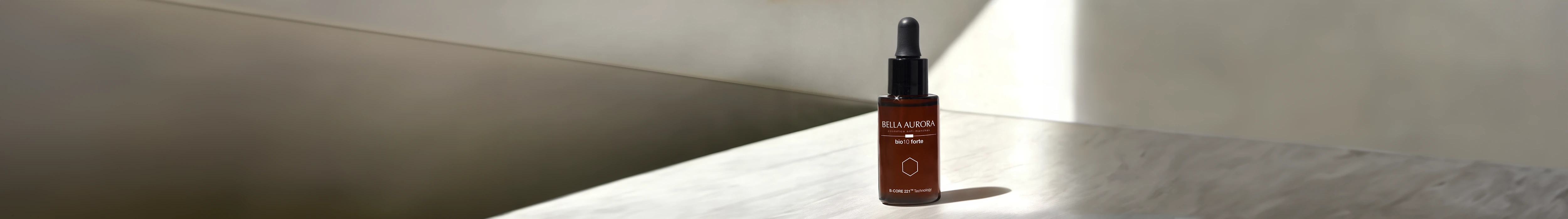 Face serum