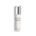Bio10 forte M-lasma Hormonal Spots Depigmenting Serum