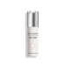 Bio10 forte L-tigo Sun Spots Depigmenting Serum