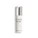 Bio10 forte Mark-s Post-Inflammatory Spots Depigmenting Serum