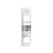 Repigment12 Skin Pigmentation Regulating Cream