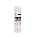 Repigment12 Plus Skin Pigmentation Regulating Cream
