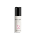 Bio10 forte Normal-Dry Skin Depigmenting Serum SPF20 Normal-Dry Skin