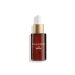 Splendor Radiance and Antiox Serum