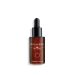 Bio10 forte All Skin Types Depigmenting Serum All Skin Types