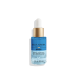 Splendor Elasticity and Firmness Serum