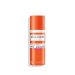 Anti-Dark Spot Sunscreen SPF50+ Normal-Dry Skin