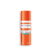 Anti-Dark Spot Sunscreen SPF50+ Combination-Oily Skin