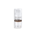 Anti-Dark Spot CC Colour Cream Light Shade SPF50+