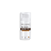 Anti-Dark Spot CC Colour Cream Medium Shade SPF50+