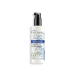 Anti-Dark Spot Cleansing Gel