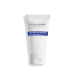 Anti-Dark Spot Brightening Exfoliating Gel