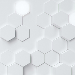 B-Core 221 Technology