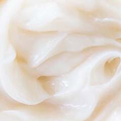 Emulsifier self-adaptive to the environment